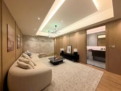 Shrewsbury Road (D11), Terrace #578442201